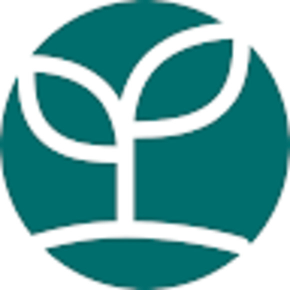 Meet your Posher, Jessica - Picture 1 of 1